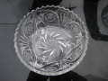 Полски оловен кристал, снимка 4