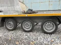 Ремарке за автомобил, снимка 5