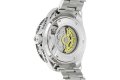 Мъжки часовник Invicta Grand Diver 20176 Automatic - 47mm, снимка 3