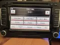 Оригинална навигация RNS 510 за Фолксваген , снимка 3