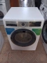 Като нова пералня Бош Bosch Serie 6 A+++ 9кг Made in Germany 2 години Гаранция!, снимка 6