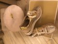 Дамски сникърси MICHAEL KORS, снимка 15