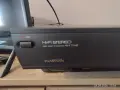 Продавам видеорекордер Panasonic NV-F70 HiFi stereo, снимка 5
