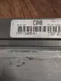 Компютър , ECU Mazda 626 , F7FF12A650BJ, снимка 3