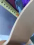 Дървени столове А151, снимка 9