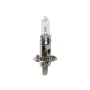 Крушка H1 24V 70W – Lampa 98204, снимка 1