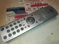 JVC RM-C1861 TV DVD VCR REMOTE 2910241830, снимка 3