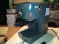 gaggia-LIKE new 2511221602, снимка 8