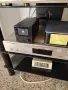 Smsl m500 dac hi res , снимка 2