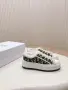 Кецове Christian Dior, снимка 5