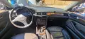 Audi a6 c5 2.5 tdi allroad НА ЧАСТИ!, снимка 10