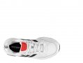 Мъжки маратонки adidas /40.7/113 Г3, снимка 2