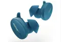 BOSE безжични слушалки тип Earbuds, снимка 2