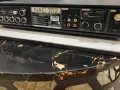 naim.  nac. 202, снимка 2