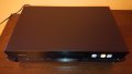 Teac cd 5, снимка 5