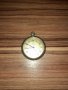 Стар джобен часовник - SATURN, снимка 6