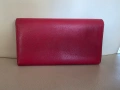 дамско портмоне без забележки , снимка 4