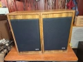 Продават се тонколони Vega. , снимка 1