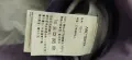 Arcteryx gore tex L , снимка 10