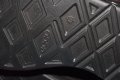 ECCO WAYFLY Gore tex Men shoes 43 , снимка 10