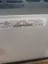 Микровълнова фурна Samsung c грил, снимка 6
