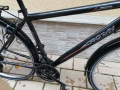 Мъжки велосипеди 28 * Внос Германия , снимка 3