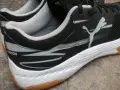 Маратонки , мъжки - Puma Varion ! - оригинални - номер 41 ., снимка 6