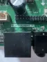 MAIN BOARD TP.SK513S.PB818 (T) за ARIELI N-32N-2BT2, снимка 2