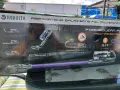 вертикална прахосмукачка без батерия със стойка , снимка 1