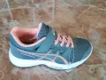Нови детски маратонки Asics, снимка 2