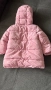 Зимно яке s.Oliver , снимка 2