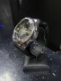 Часовник G SHOCK GM-110, снимка 3