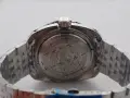 ВОСТОК АМФИБИЯ АВТОМАТИЧЕН "COKE" -GMT ref: 71070А, снимка 16