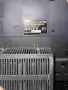 Sony hcd- rg220 , снимка 2