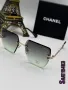 очила chanel , снимка 1