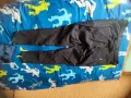 RVRC  pusher jeans, снимка 7