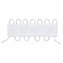 LED диодна плочка 12V 35.5 x 9 см, снимка 2
