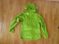haglofs ultimate gore tex jacket womens , снимка 2