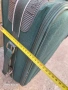 Куфари с колелца в добро състояние!, снимка 4
