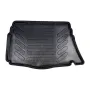 Стелка за багажник RizLine съвместима за Kia Ceed 2012-2018 хечбек, долно положение на багажника, снимка 2