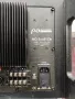 Бас говорител subwoofer Audiophony , снимка 8
