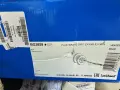 Продавам чисто нов комплект (2 броя) задни спирачни дискове Delphi BG3859, подходящи за Kia Sorento , снимка 3