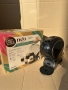 NESCAFÉ Dolce Gusto NEO Latte – KRUPS, снимка 1