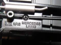 1/43 Deagostini/IXO MERCEDES BENZ L1113, метална количка/макет/модел за колекционери. Нов, снимка 4