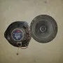 Говорители от автомобили-13см, снимка 2