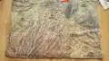 GAME WINNER MOSSYOAK CAMO T-Shirt размер L за лов тениска - 2950, снимка 12
