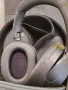 Слушалки Sony Ult Wear, снимка 4