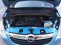 Opel Agila 1.2i-86kc. 2009год. Euro4, снимка 15