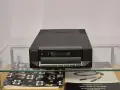 Cyrus CD 8X Player, снимка 3