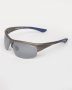 Спортни слънчеви очила Skechers , очила за колездене, снимка 5